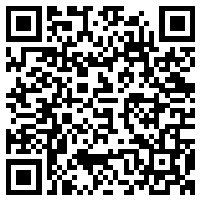 QR Code for bitcoin:bitcoin:bitcoin:bitcoin:bitcoin:12CP5WG1XiUmjLKXFntJXisDN2inCsNPdF