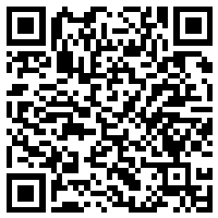 QR Code for bitcoin:bitcoin:bitcoin:bitcoin:bitcoin:12CP7ViR2PuTSXbtmmKuk49Q2TPsJxegmV