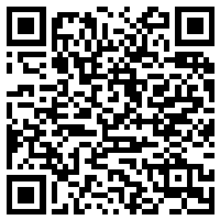 QR Code for bitcoin:bitcoin:bitcoin:bitcoin:bitcoin:12CPR8ukdG3PviVfRg8u4kFaotbLUcy9Tn