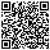 QR Code for bitcoin:bitcoin:bitcoin:bitcoin:bitcoin:12CPwWnSXecnjxm31bo8us8k29VTYWbDzR