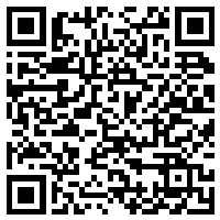 QR Code for bitcoin:bitcoin:bitcoin:bitcoin:bitcoin:12CQnjQofCWcXag3cdtRUaVodTiPBYhAsr