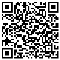 QR Code for bitcoin:bitcoin:bitcoin:bitcoin:bitcoin:12CUcvspinJmL4yqnWgvCSfSiyMXkKDy3o
