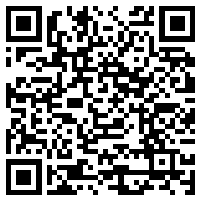 QR Code for bitcoin:bitcoin:bitcoin:bitcoin:bitcoin:12CUv57CRLKs2rdShqrouHoGQmTNqm3Txa