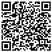 QR Code for bitcoin:bitcoin:bitcoin:bitcoin:bitcoin:12CX44HhrkwVs7TMMcPdNbZPJWwRxasRmf