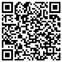 QR Code for bitcoin:bitcoin:bitcoin:bitcoin:bitcoin:12CXXKxE2CKLdJaCcLuRHiXpy8a8y4DKPa