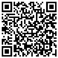 QR Code for bitcoin:bitcoin:bitcoin:bitcoin:bitcoin:12CZbSBM3C8DUvs9pvVi29CfxUtRpHELeZ