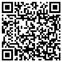 QR Code for bitcoin:bitcoin:bitcoin:bitcoin:bitcoin:12Cd7fPEXCyKjD9yj84ijJvf14557aab3d