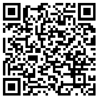 QR Code for bitcoin:bitcoin:bitcoin:bitcoin:bitcoin:12CeNETW3zJx3kUro3vEnpmedKAwki81uW