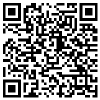 QR Code for bitcoin:bitcoin:bitcoin:bitcoin:bitcoin:12CfRrSbKJ7mBVC19vWt2cWMS4mvUP8r8a