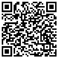 QR Code for bitcoin:bitcoin:bitcoin:bitcoin:bitcoin:12ChDcbdmk4YtEByhB3xuQJHcbjxt8jFDx