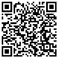 QR Code for bitcoin:bitcoin:bitcoin:bitcoin:bitcoin:12Ci65UidZ7woXa5P2K1AWGfUtgECeMyoh