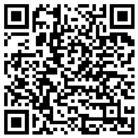 QR Code for bitcoin:bitcoin:bitcoin:bitcoin:bitcoin:12CoJAkXhDEVk2rTUGkTYxnFji3zNsks26