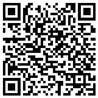 QR Code for bitcoin:bitcoin:bitcoin:bitcoin:bitcoin:12CrecjfvkgobaRyfMUH4NeSnnCFdrkx5c