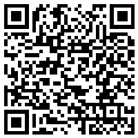 QR Code for bitcoin:bitcoin:bitcoin:bitcoin:bitcoin:12CsTimLqa6QNs1YGzYUdKpMYzSH3jTPYP