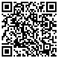 QR Code for bitcoin:bitcoin:bitcoin:bitcoin:bitcoin:12CvWfMNqoPJdop9LPbc8UddQXrSmM4KGQ