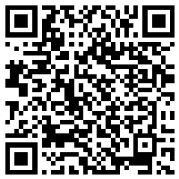 QR Code for bitcoin:bitcoin:bitcoin:bitcoin:bitcoin:12CvZjQBWQBKiu5caiBAD4o5BUvz7sVCMA