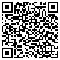 QR Code for bitcoin:bitcoin:bitcoin:bitcoin:bitcoin:12Cw8yKDd2ZtL7m853iPcot8bTmPTfrcFC