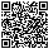 QR Code for bitcoin:bitcoin:bitcoin:bitcoin:bitcoin:12CwtXY9tkKDpyM5Zq4oKkPtjeJFkd6Rxt