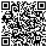 QR Code for bitcoin:bitcoin:bitcoin:bitcoin:bitcoin:12D35aVBdie35chMsRyAFoRuTjXHF3k7w1