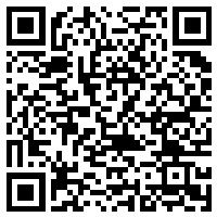 QR Code for bitcoin:bitcoin:bitcoin:bitcoin:bitcoin:12D3ZzNJCNTobWythnRTTbpu3X9rpqRLst