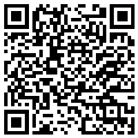 QR Code for bitcoin:bitcoin:bitcoin:bitcoin:bitcoin:12D3paehD7pFXy1eiU3uBkMLAFmRfmHpGC
