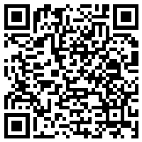 QR Code for bitcoin:bitcoin:bitcoin:bitcoin:bitcoin:12D5SSX9ZeR9SdTvqqGLZvwUJPgrTkrGSi