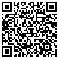 QR Code for bitcoin:bitcoin:bitcoin:bitcoin:bitcoin:12D5hsjQo2eGEfAucJB8fhc53Tr6yxt2np