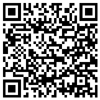 QR Code for bitcoin:bitcoin:bitcoin:bitcoin:bitcoin:12D94mPtZRCTM2KE8zESL7L2rpAggModYe