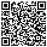 QR Code for bitcoin:bitcoin:bitcoin:bitcoin:bitcoin:12DFGf8GDwAPu9Jku7pWX9YDADMCjN7GCS