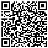 QR Code for bitcoin:bitcoin:bitcoin:bitcoin:bitcoin:12DFHjhcRiwzw7ekLPxxReU2cdFUm94Hf3