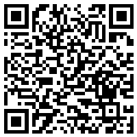 QR Code for bitcoin:bitcoin:bitcoin:bitcoin:bitcoin:12DGaYkTASAJCUQtcyWRovCkLEdDhU9KPM