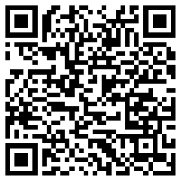 QR Code for bitcoin:bitcoin:bitcoin:bitcoin:bitcoin:12DHTep9i59qfLsLw6MDeZ47KfHERRemfP