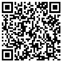 QR Code for bitcoin:bitcoin:bitcoin:bitcoin:bitcoin:12DHadVMZZ1TkWV3U3PfpYkyv2KnWCfpnp