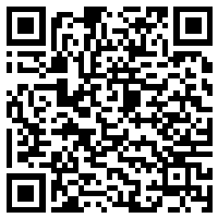 QR Code for bitcoin:bitcoin:bitcoin:bitcoin:bitcoin:12DHqKrnW9xXc9LfK9XfPyosovKqqXi7E1