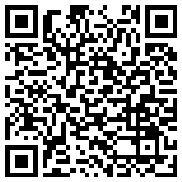 QR Code for bitcoin:bitcoin:bitcoin:bitcoin:bitcoin:12DLs6i1oELDdcwzAMsCWptfLMuF58diiy
