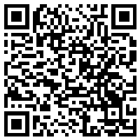 QR Code for bitcoin:bitcoin:bitcoin:bitcoin:bitcoin:12DMQMProDa1rUtuwPMDWxHXj9dj6Y7rbp