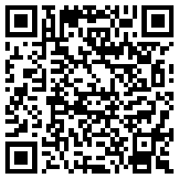 QR Code for bitcoin:bitcoin:bitcoin:bitcoin:bitcoin:12DPDMXK7BLEFLgYCDF4qLC5dLGsicx7Lc