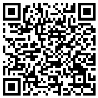 QR Code for bitcoin:bitcoin:bitcoin:bitcoin:bitcoin:12DPFadyoCHsbYyzMEaQs8DPWc1cFwPTr2