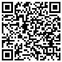QR Code for bitcoin:bitcoin:bitcoin:bitcoin:bitcoin:12DPV8WoWWh6fKB4nDHjsMDCYSHp8ByQmE