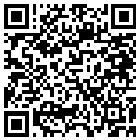 QR Code for bitcoin:bitcoin:bitcoin:bitcoin:bitcoin:12DR6GTNGWsQUm8M1TL2GfdViWi8cdeZko