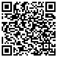 QR Code for bitcoin:bitcoin:bitcoin:bitcoin:bitcoin:12DSnaaNkGCGU4F2TPpg3vZ37BWsyPxd5W