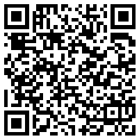 QR Code for bitcoin:bitcoin:bitcoin:bitcoin:bitcoin:12DU8EXSYHXfVdJSBSsiyrg3LMiwNW5yTk