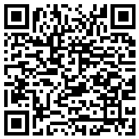 QR Code for bitcoin:bitcoin:bitcoin:bitcoin:bitcoin:12DVRwZPyVavLnoC2EkFnbaAUjAD1MCM2x