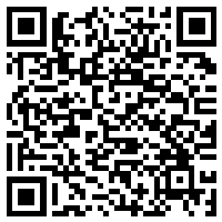 QR Code for bitcoin:bitcoin:bitcoin:bitcoin:bitcoin:12DVnrCPWAPicJ9B2KinhmWfSnovR3PgNF