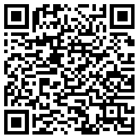 QR Code for bitcoin:bitcoin:bitcoin:bitcoin:bitcoin:12DWgVfbcmFncnvbhgi7BqZpacExF454Tc