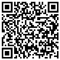 QR Code for bitcoin:bitcoin:bitcoin:bitcoin:bitcoin:12DY64bq7trn8NaUMZi6QrZXPhF37PyhHc