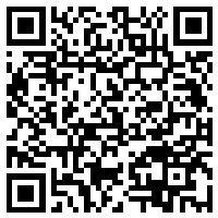 QR Code for bitcoin:bitcoin:bitcoin:bitcoin:bitcoin:12DZ4uUhZcC2kzZixMTiSdJBVdF3mpB5DA