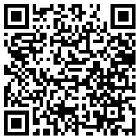 QR Code for bitcoin:bitcoin:bitcoin:bitcoin:bitcoin:12DaJXAYWrXLPuAcLvay9PfX8uu5NUgn5f