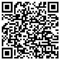 QR Code for bitcoin:bitcoin:bitcoin:bitcoin:bitcoin:12DiFeVkFDRbyES4UAB6EmRHNyhJ2eGYGa