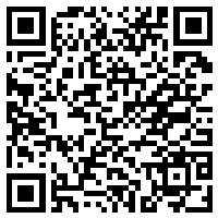 QR Code for bitcoin:bitcoin:bitcoin:bitcoin:bitcoin:12DknCv5gN8DzdVELaNQvkPUf4ZeGPRSS6